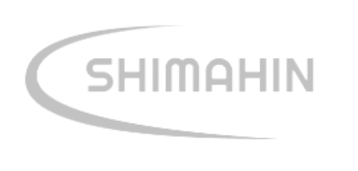 Shimahin